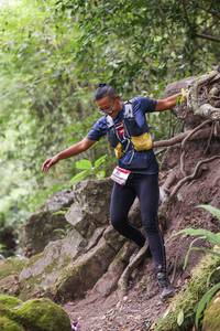 BIB: 
                            <button type="button" onclick="openModal(28094636)" class="btn btn-primary btn-sm float-right btn-popup" data-toggle="modal" data-target=".modal-high-quality">
                        <i class="fas fa-shopping-cart"></i> Add to Cart
                    </button>
                                            <button type="button" onclick="isThisMe(28094636, true)" class="btn btn-success btn-sm float-right btn-popup btn-isme hidden" data-toggle="tooltip" data-placement="bottom" title="นี่คือรูปของคุณใช่ไหม คลิกที่นี่เพื่อเอาเข้าอัลบั้ม">
                        <i class="fas fa-plus"></i> Add to album
                    </button>
                    <button type="button" onclick="isThisMe(28094636, false)" class="btn btn-warning btn-sm float-right btn-popup btn-isnotme hidden">
                        <i class="fas fa-ban"></i> Remove from album
                    </button>